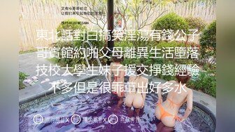 爆乳女神细腰大奶极品美腿，一线天美穴掰开，假屌抽插