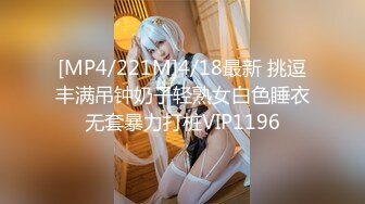 2024年推特换妻大神【罗芙自由之翼】绿帽夫妻奴 共享自己老婆3P、4P SM，真牛逼啊，玩得好花！ (3)