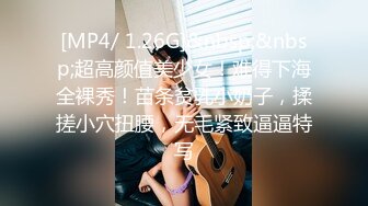 [MP4]175CM极品美女 完美身材大长腿 揉捏大奶子&nbsp;&nbsp;翘起屁股口交