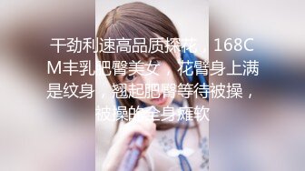 Onlyfans无数人幻想的泰国爆乳女神Ninu雪白硕大G杯巨乳全方位抓揉大奶让人心痒难耐