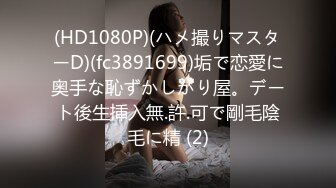 PMC359 禽兽医师迷奸美女病患 白沛瑶