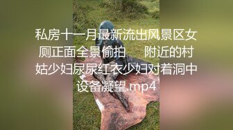 清纯美眉吃鸡啪啪 萌萌的表情 被大肉棒无套输出 高潮不断大声浪叫 内射无毛粉穴