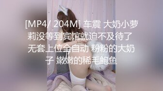 [MP4/ 788M]汤臣一品文轩探花，眼镜小伙意犹未尽，车模再度返场，两天干四炮，人美逼受罪