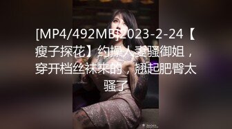 OnlyFans 推特网红萝莉美少女▌Yua▌蜜汁嫩鲍美少女道具自慰 享用阳具 特写嫩穴爆浆3