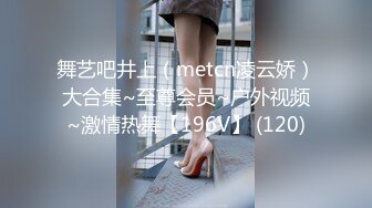 【果条果贷23】本次逾期11位主角几位不错的大奶子少妇10 (1)