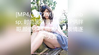 女王调教足交