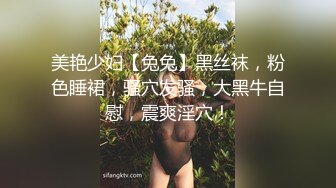 极品反差婊90后白领丽人孙俪琪和自驾游驴友酒店玩SM群