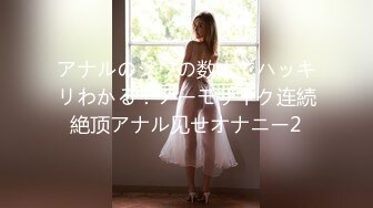 ✿性感小骚货✿淫乳女神〖下面有根棒棒糖〗偷吃的好色女仆，劲爆完美身材波涛胸涌，看着都很让人心动得小姐姐