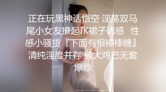 后入狠干嫩女友骚臀