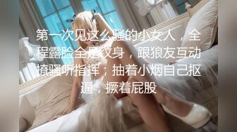 无锡反差婊护士妹