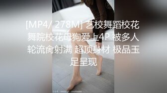 重磅福利最新流出秀人网国模拉拉拍完写真被摄影师和导演潜规则3P大战