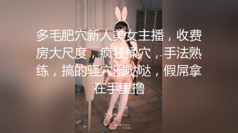 18岁女朋友给我口