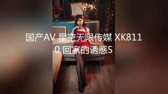 【新片速遞 】&nbsp;&nbsp;【情侣泄密大礼包】多位反差女友的真实面目被曝光❤️（10位美女良家出镜）[1330M/MP4/01:15:16]