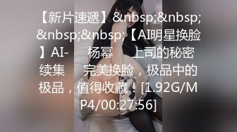 【自整理】Pornhub博主Dexterp563  前凸后翘的身材 可乳交  可后入 可肛交  最新视频合【NV】 (117)