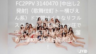 FC2PPV 3140470 [中出し2発射]〈歌舞伎町トー横ぴえん系〉ドア開けイキなりフルスロットル！圧倒的ケツ圧で生ちんぽ杭打ちピストン♪溜めに溜めた精液を膣奥注入　！