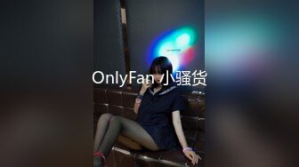 调教淫奴母狗 91百人斩大神精彩集锦 狗链口塞滴蜡羞辱玩弄美妙呻吟 炮击强制高潮痉挛 尽情玩弄淫穴 (6)