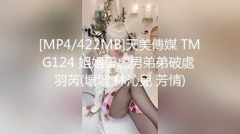 逍遥第2弹小嫩妞，j第2段