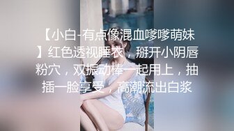 STP21742 【良家少妇】坐标辽宁 线下可约换妻 良家小情侣 酒店啪啪 道具调教 露脸 韵味少妇饥渴难当干起来