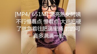 [MP4]STP26116 【双马尾清纯小萝莉】甜美超嫩，骑在身上扭动小腰，第一视角抽插小穴，操完再搞闺蜜旁边拍摄 VIP2209