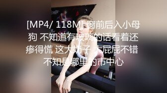 AV精选-性感高颜值美女拍写真被色影师狂操 叫声太诱人了 最后射在嘴里