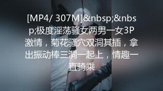 蜜桃影像传媒 PMC418 女房仲拼业绩看房兼开房 吴文淇