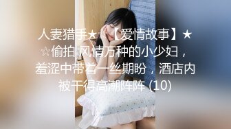 [FHD/27.3G]P站丝袜美腿【AppleCreampie】合集