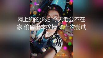 【新片速遞】 ⚫️⚫️最新9月福利，微博、推特才艺女神【小貂蝉】VIP私拍，各种情趣制服道具紫薇，边弹唱歌曲边紫薇，淫语挑逗[2640M/MP4/02:43:16]