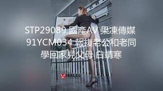 【撸点极高-完美肥臀御姐】硅胶女用大屌娃娃，开档黑丝骑坐，一下下猛砸，水声哗哗娇喘呻吟，脱下丝袜大白屁股