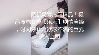 炮哥寻欢翘臀细腰少妇啪啪 服务不错翘起双腿舔菊 跪在床边后入撞击猛操