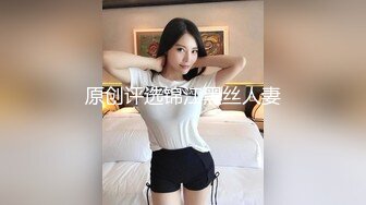 台湾SWAG爆乳女神『林baby』口爆粉丝到被干到潮吹喷的满地都是最后粉丝不想停直接中出精液从小穴流个不停