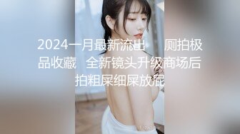 女友爱吃大香蕉