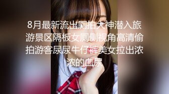 维拉舞团 艳舞女神 【琳达】SVIP-漏毛露点艳舞 合集（包括下海作品合集【80v】 (30)