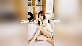 AI换脸视频】柳岩 美穴美乳美颜值，猛男狂干一小时