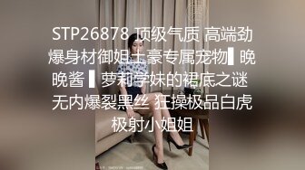 【自整理】OnlyFans—— missheatherbby (第一弹) 上班女护士 下班骚母狗  【163V】 (52)