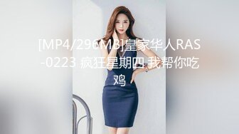 ✿端庄优雅小娇妻『G』外人眼中的女神私下就是一只欠操的小母狗，魔鬼身材超紧小嫩逼 顶宫灌精！