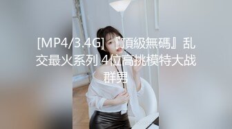 情趣套房TP黝黑哥和白嫩少妇还带个大棒棒来玩女的和摄像头零接触居然没有发现