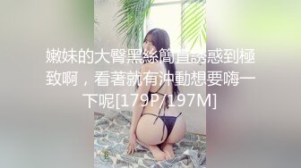 苗条的老婆被黑人狂操，粗壮的大鸡巴操的语无伦次（简芥黑科技狠货）