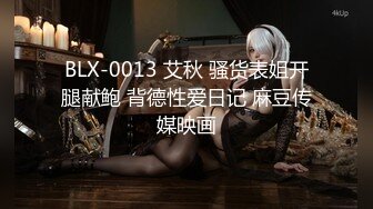 HEYZO 3204 ねっとりベロチュー、みっちりセックス～美女コレクションVol.3～ &#8211; 白高ちさと