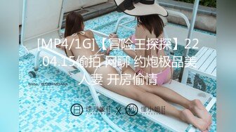 上海短发气质少妇-未央-收费电报群福利~好孩子看不到654P+90V