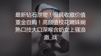 现在又是谁的狗