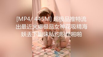 麻豆传媒-兔子先生-岛国女仆为你服务-中野惠子