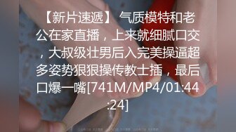 [MP4/ 202M]&nbsp;&nbsp;阴毛旺盛性欲超强女生一般都有性瘾 每天都想要而且她们不注重颜值只看你能不能满足她