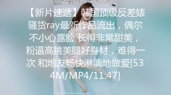 我和少妇情人的又一次约会002