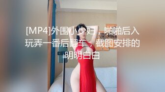 巨乳少妇发的视频