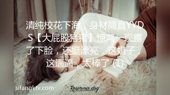 【超人气 美少女】欲梦 十一月线下约炮第三弹 旗袍女王调教男粉丝 足交挑逗蹂躏肉棒 淫尻嫩穴全自动榨精