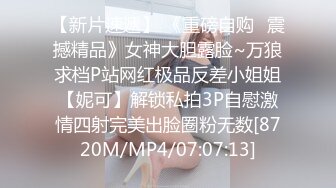 气质不错的大眼睛美女修长美腿会玩会骚深喉吃鸡撅起屁股给你操阴道不断扭动屁股玩出高潮