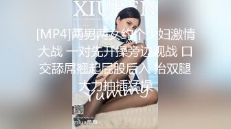 ❤️91合集小汇总❤️第三部分【926V】 (59)