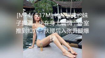 双飞两个大奶妹 爽翻了