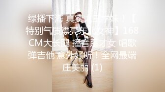 [2DF2] 《探花老王》公寓约炮马尾辫婴儿肥漂亮兼职妹在沙发上草 - [MP4/236MB][BT种子]