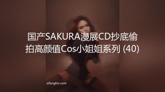 [MP4/715MB]【AI画质增强】一屌探花，经典双飞局！一个成熟知性御姐，一个极品校花，轮着干尽享齐人之福